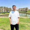 Anwar Naser 的头像
