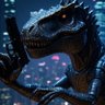Right to Bear Dinosaurs's profile picture