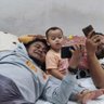 Nama tidak boleh kosong's profile picture