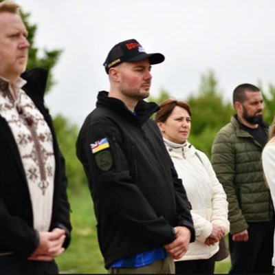 DanZenchuk's profile picture