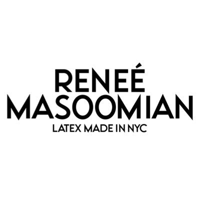 Renee Masoomian's profile picture