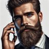 Profilbild von Slmple man
