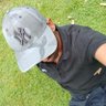 Profilbild von Masoom