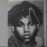 Gio_00's profile picture
