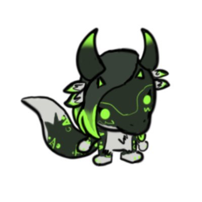 tabby0x's profile picture