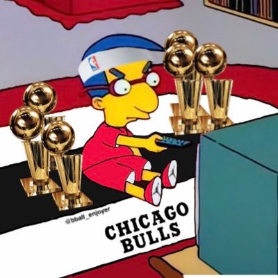 Bball Enjoyer Bob's profile picture