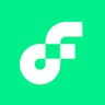 Flow.com profil fotoğrafı
