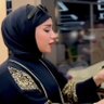 فاطمة الريس 的头像