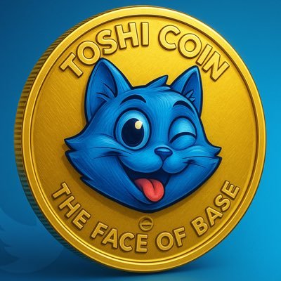 Toshillions's profile picture