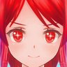 喪阿本部 “𝑴𝑶𝑨 𝒉𝒐𝒏𝒃𝒖”'s profile picture