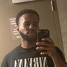 Caleb profil fotoğrafı