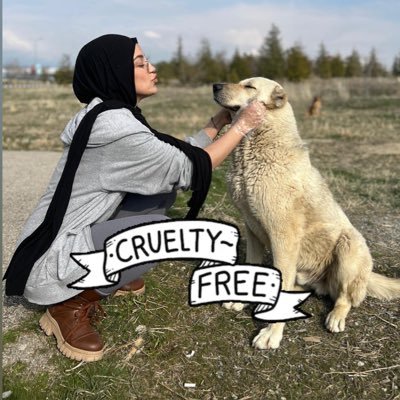 K Ü B 🐾 (melek_spor)'s profile picture