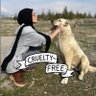 K Ü B 🐾 (melek_spor) profil fotoğrafı