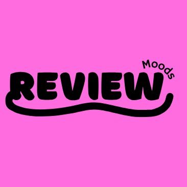 reviewmoods's profile picture