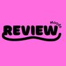 reviewmoods 的头像