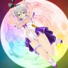 Profilbild von 推せ‼️推せ‼️閃光🍫