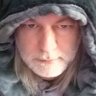 cbjmad's profile picture