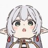 Profilbild von June 𐚁๋࣭⭑ֶָ֢