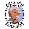 Profilbild von Yezzzsir