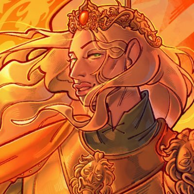 cerseidefender's profile picture