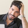 Rawad Habib profil fotoğrafı