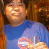Profilbild von NODA MASAHIRO