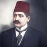 Profilbild von Av. Salih Başustaoğlu