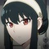 Profilbild von AJ