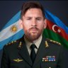 Abbas | 🇦🇿🇦🇷 的头像