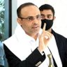 محمد العمودي profil fotoğrafı