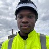 Joshua Akinsola's profile picture