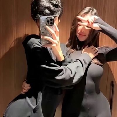 node56821's profile picture