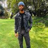 MINENTLE NZONGWANA's profile picture