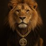 Brother Jay's profile picture