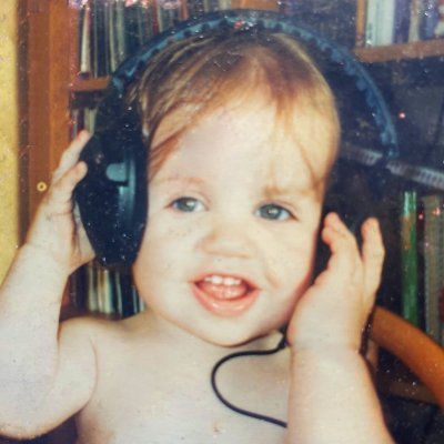 Luke Berry's profile picture