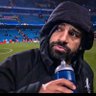 Swank LFC's profile picture