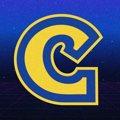 Capcom LATAM's profile picture