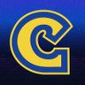 Capcom Brasil 的头像