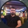 Tayyab profil fotoğrafı