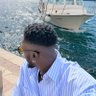 Bami profil fotoğrafı