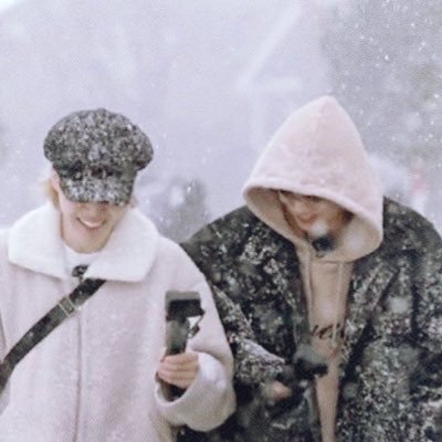 jikookxbj's profile picture