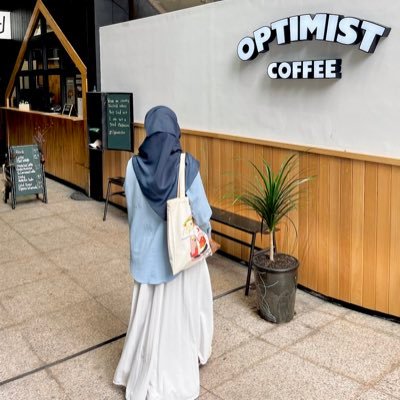 Syapaa | MY Soobinies's profile picture