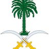 Profilbild von abu_ahmed