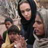 Angelina Jolie 的头像