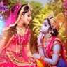 Profilbild von 𝑛 सैनी 🍁
