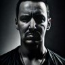 NASRI Abdelmadjid's profile picture