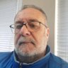 Alejandro Villaverde profil fotoğrafı