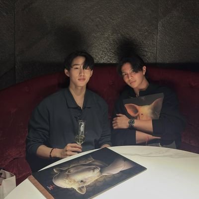mamamileapo's profile picture