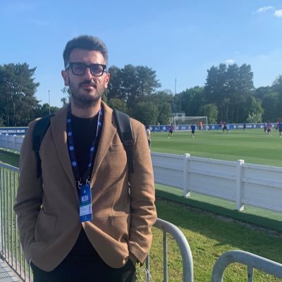 polimanti_lore's profile picture