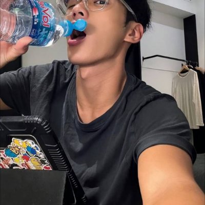 浪哥's profile picture